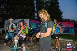 2024-08-24 KTRE 2024 -054950-DSC_3704